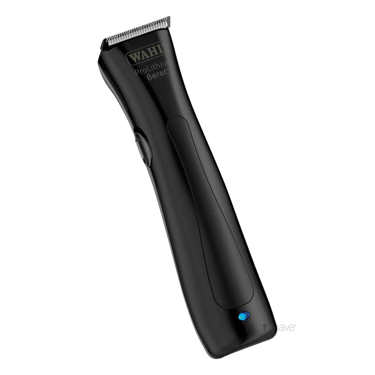 Wahl ProLithium Beret Stealth Black