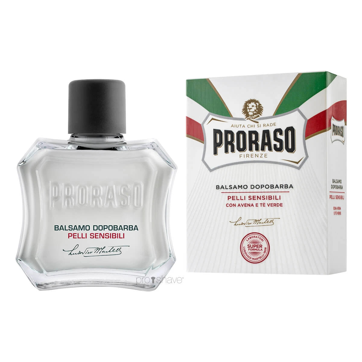 Proshave