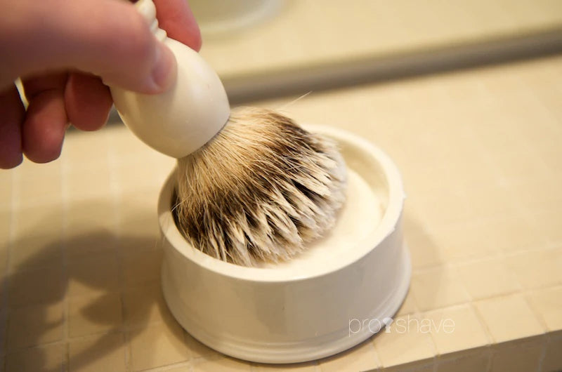 Proshave