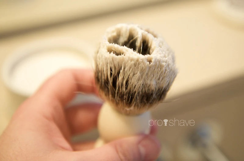 Proshave