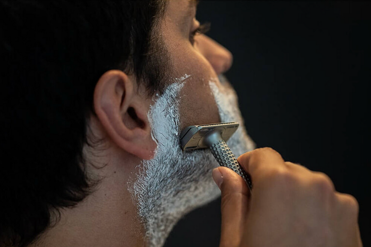 Proshave