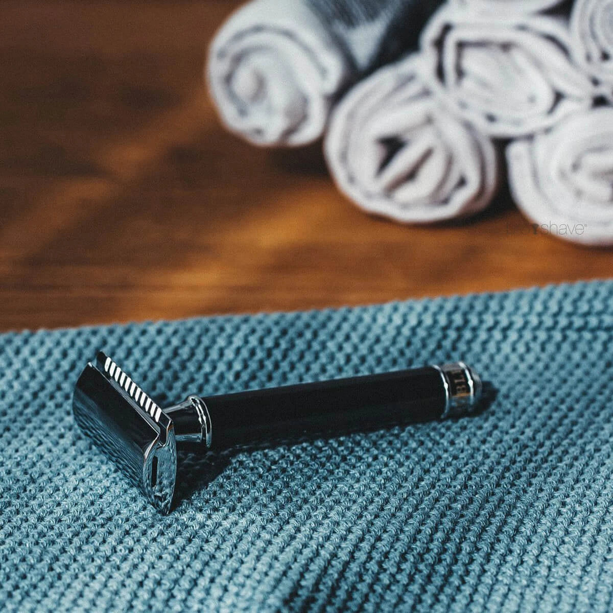 Proshave