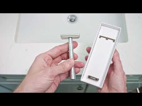 Indlæs video: