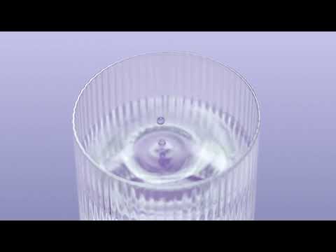 Indlæs video: