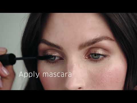 Indlæs video: