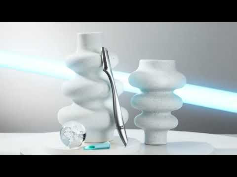 Indlæs video: