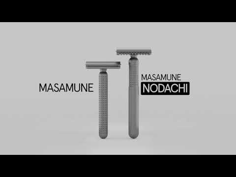 Indlæs video: