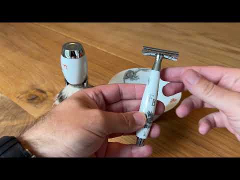 Indlæs video: