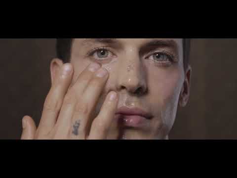 Indlæs video: