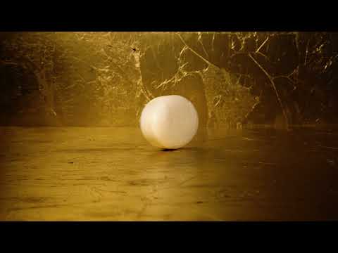 Indlæs video: