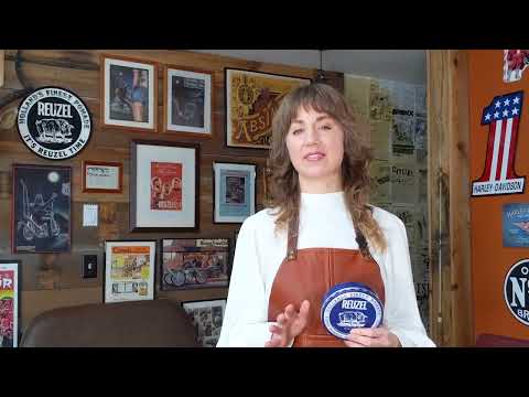 Indlæs video: