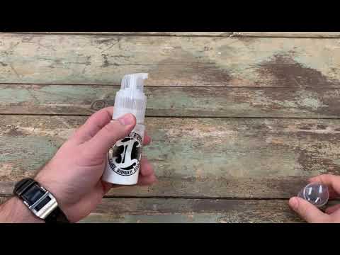 Indlæs video: