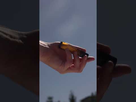 Indlæs video: