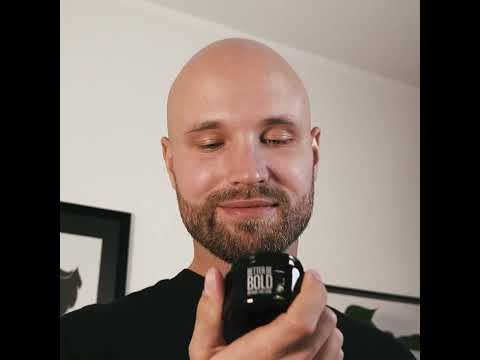 Indlæs video: