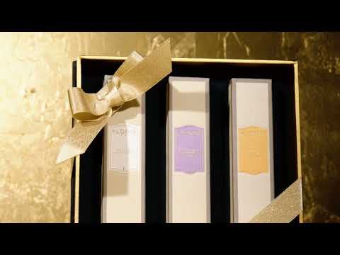 Indlæs video: