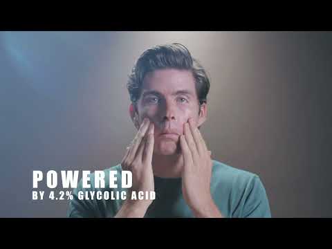 Indlæs video:
