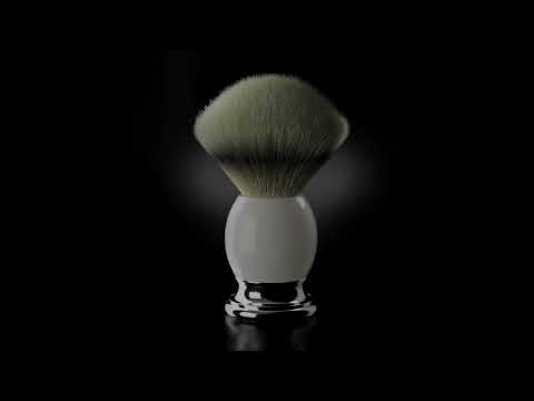 Indlæs video: