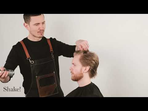Indlæs video: