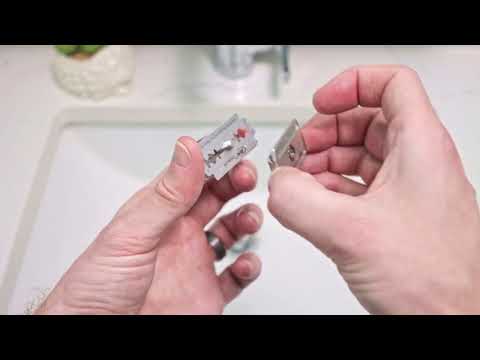 Indlæs video: