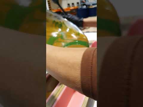 Indlæs video: