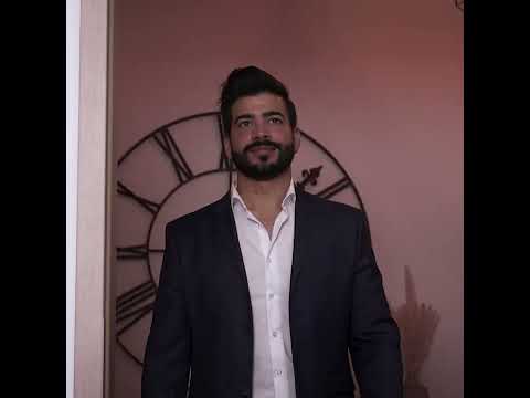 Indlæs video: