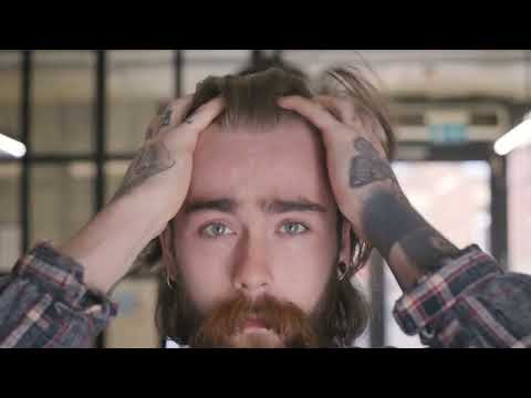 Indlæs video: