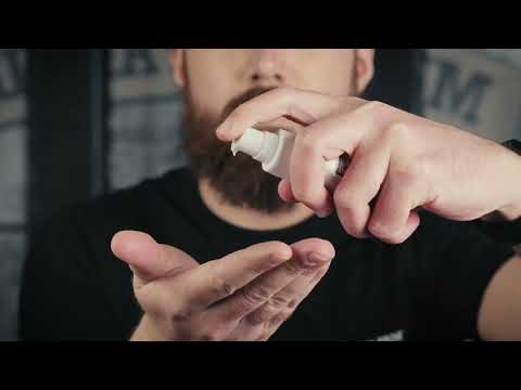 Indlæs video: