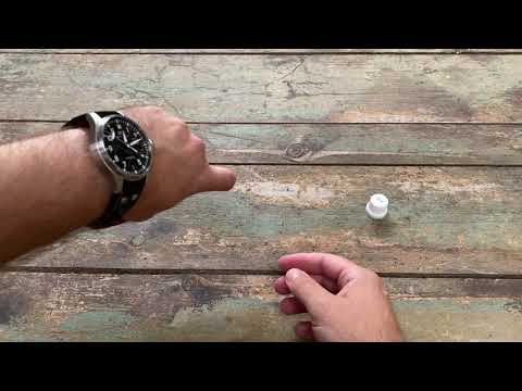 Indlæs video: