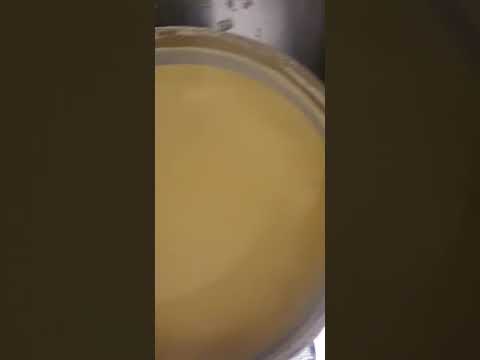 Indlæs video:
