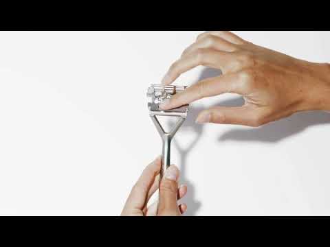 Indlæs video: