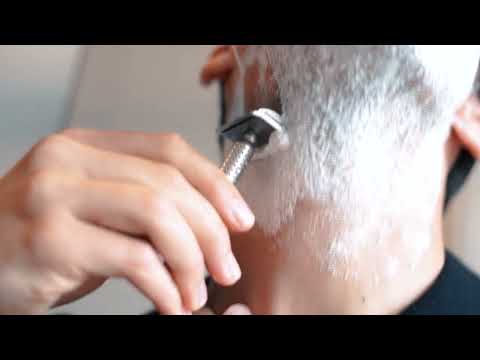 Indlæs video: