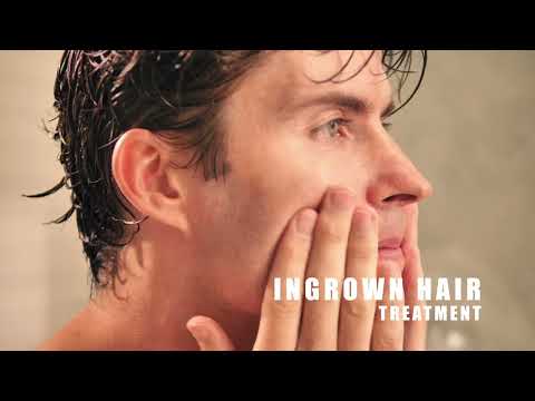 Indlæs video: