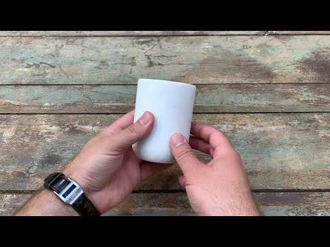 Indlæs video: