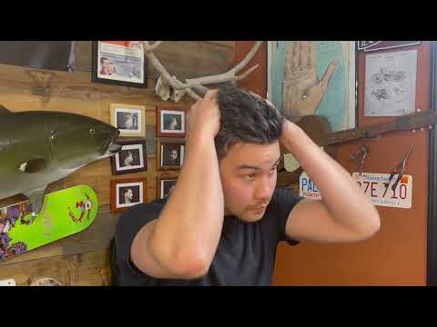 Indlæs video: