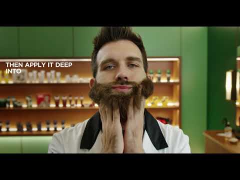 Indlæs video: