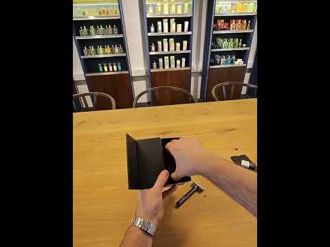 Indlæs video: