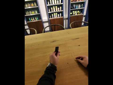 Indlæs video: