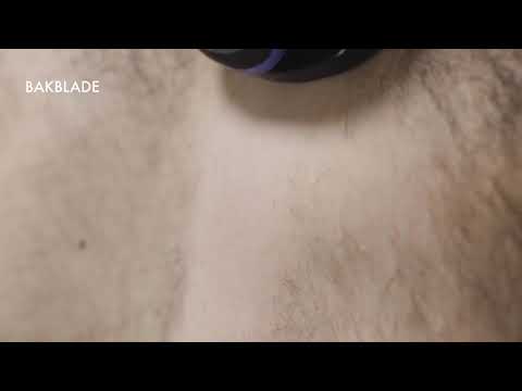 Indlæs video: