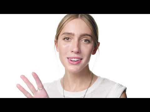 Indlæs video: