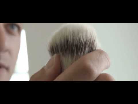 Indlæs video: