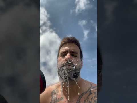 Indlæs video: