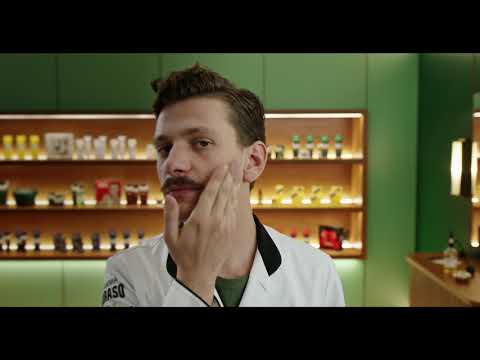Indlæs video: