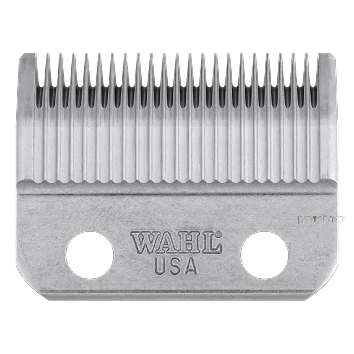 Reservedele - Trimmer