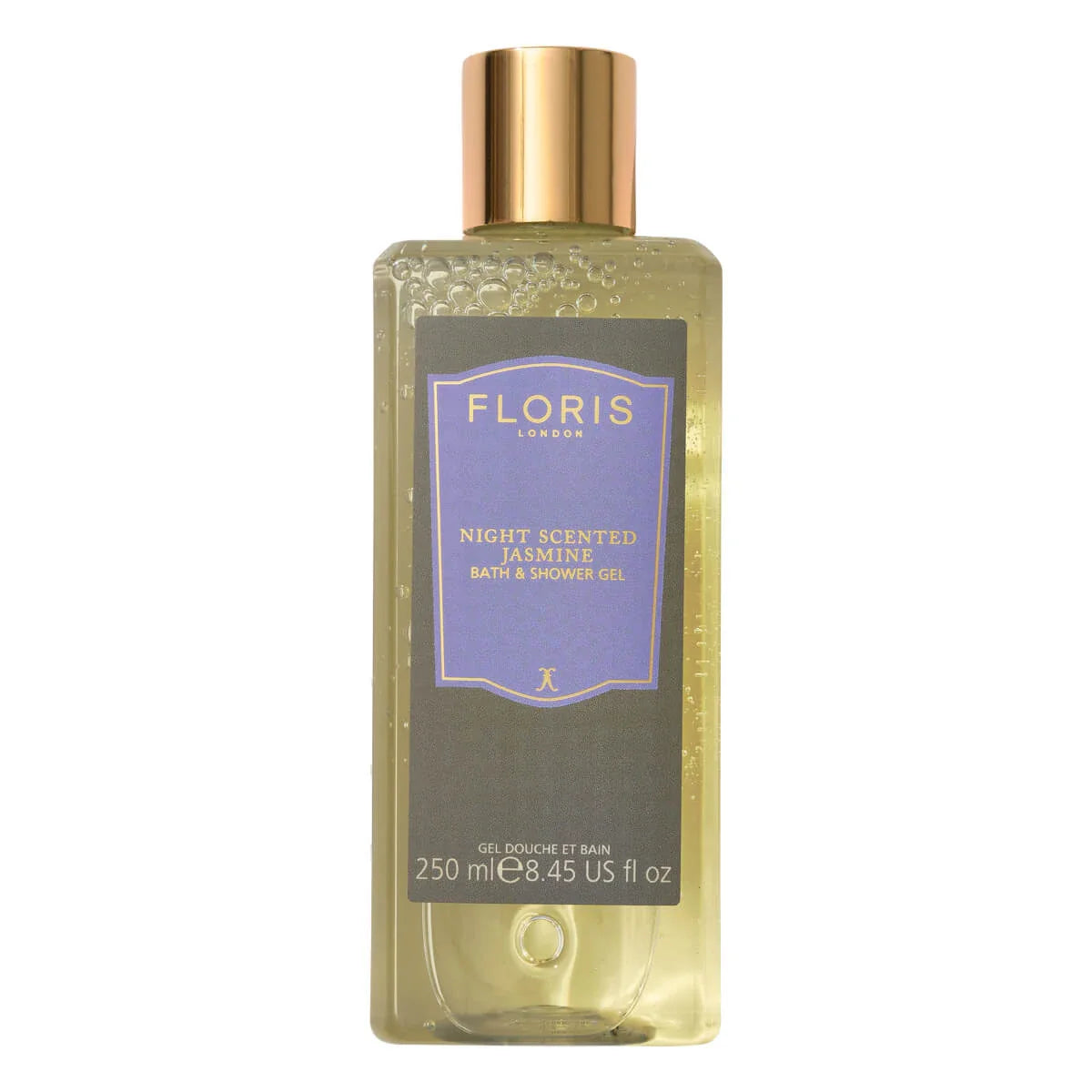 Bodywash & Showergel til kvinder