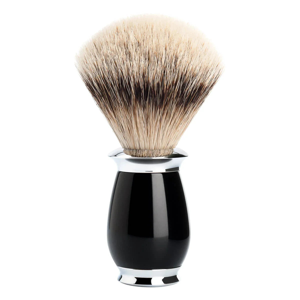 Mühle Purist
