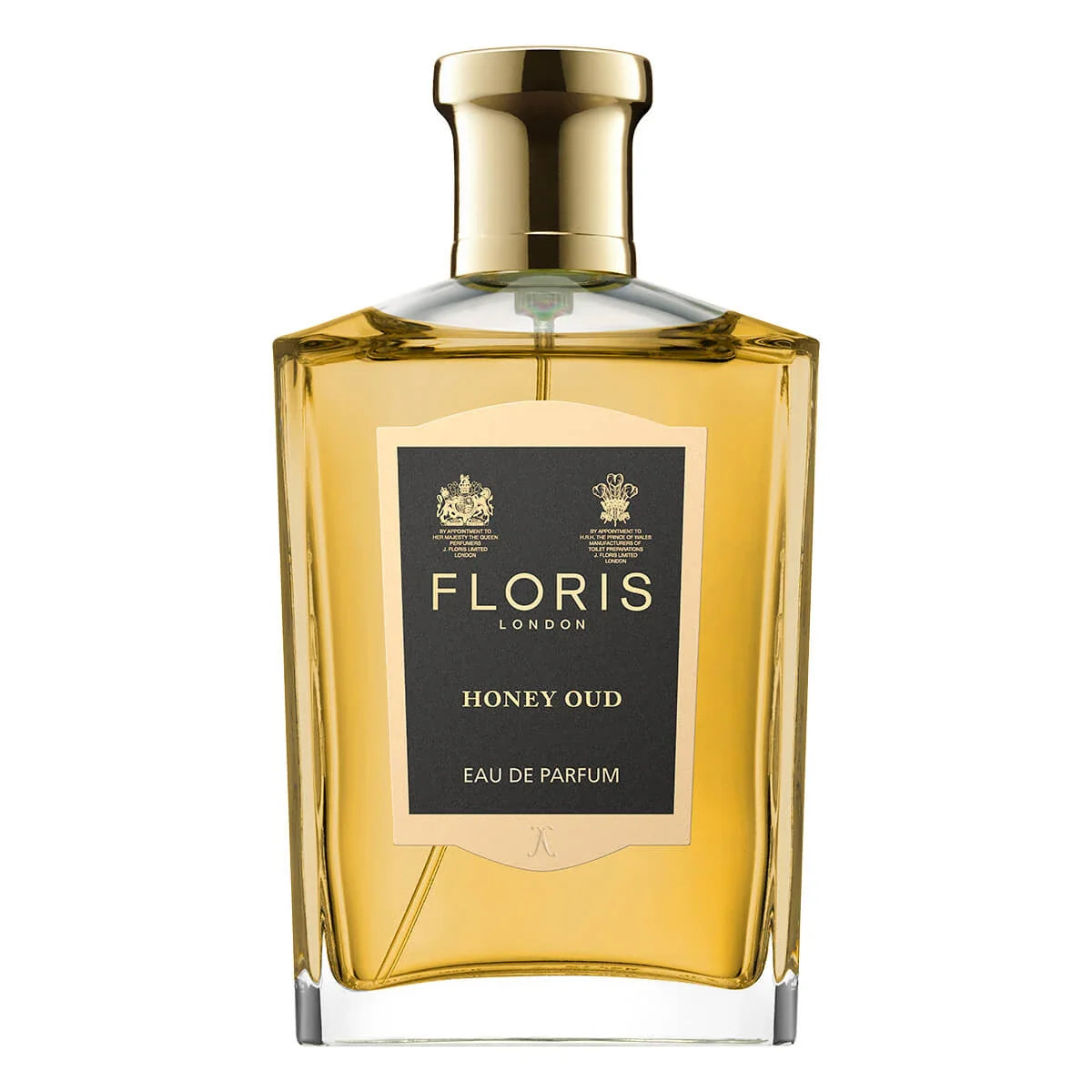 Floris London