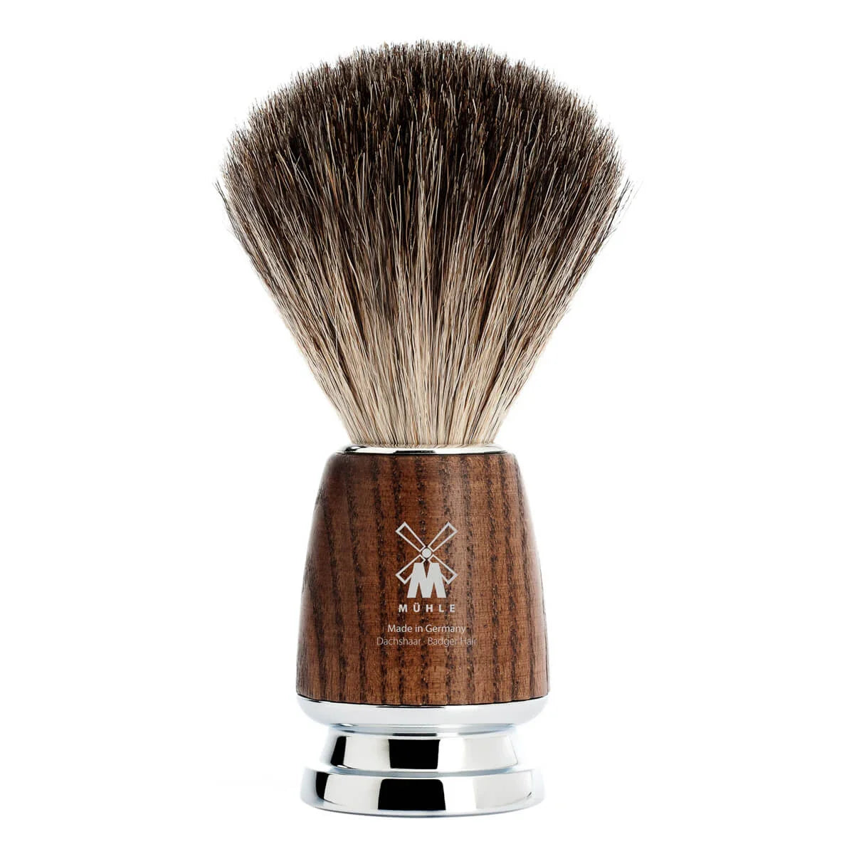 Mühle Rytmo