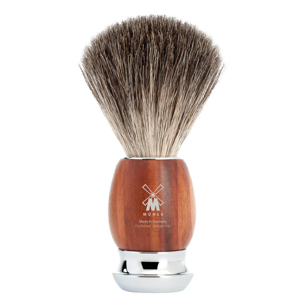 Mühle Vivo