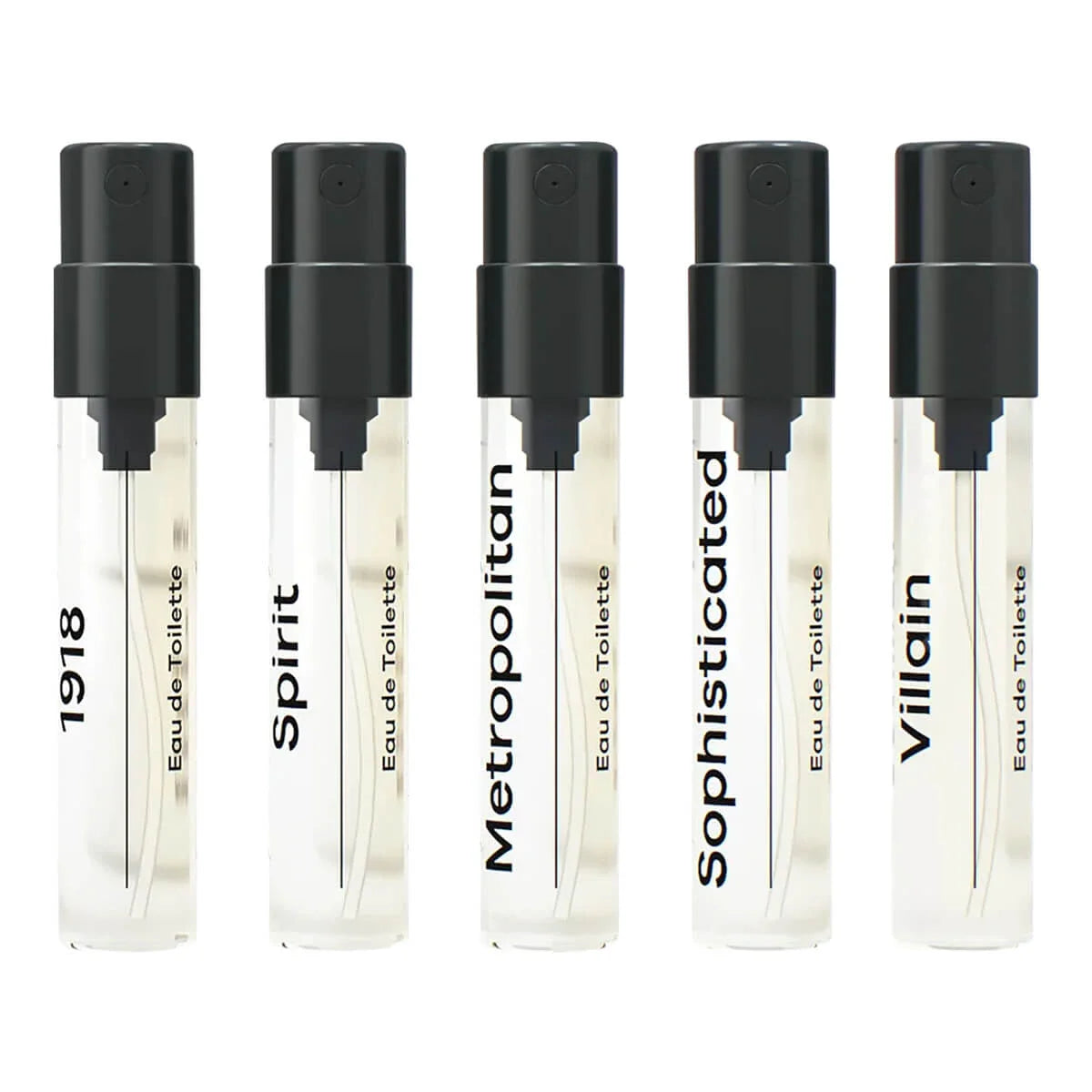 Sæt til samples