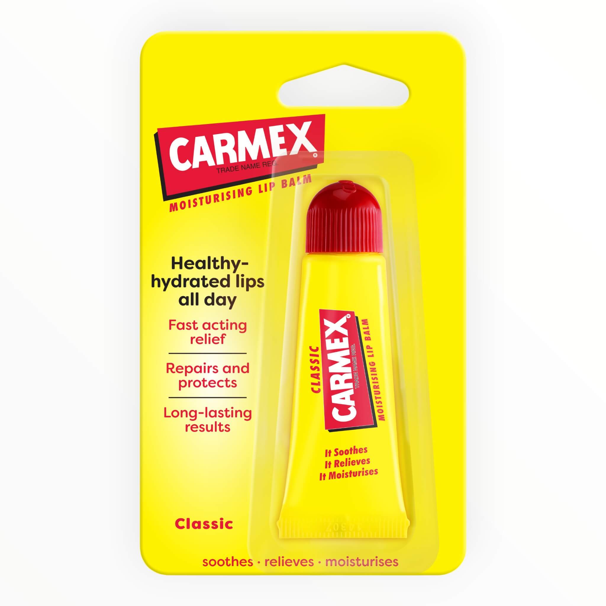 Carmex